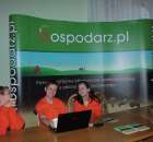 XX Targi Rolnicze Lubniewice 