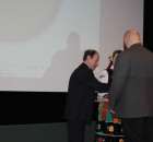 Fotoreportaż  z XI Międzynarodowych Targów Fermy Bydła