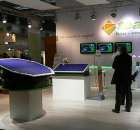 AGROTECHNICA 2011, AgroProfi.pl