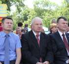 XXII Targi Rolniczo-Ogrodnicze Kościerzyn 2012 - 35