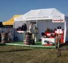 Zdj. - 213 - DPRS-POLAND PPH