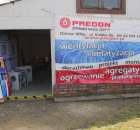 Foto reportaż z Targów Rolno-Ogrodnicze AGROMARSZ Marszew 2011