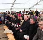 Fotoreportaż z XIV Spotkań Tradycji Wielkanocnych Ziemi Kłodzkiej