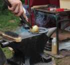 XX Targi Rolnicze Lubniewice