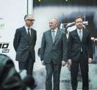 Polagra Premiery 2012 - 35