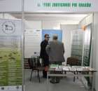 VII Ogólnopolska Wystawa Bydła Hodowlanego - 111