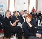 Walne zgromadzenie członków UPEMI - 22