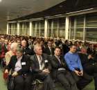 XII Międzynarodowe Targi FERMA BYDŁA i XV Międzynarodowe Targi FERMA ŚWIŃ i DROBIU - 7