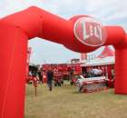 OMEGA Motławscy - Opolagra 2012 - 3