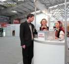 Fotoreportaż z XI Międzynarodowych Targów Fermy Bydła