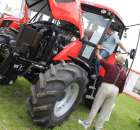 Relacja Foto Agro-Tech Minikowo 2012 - 23