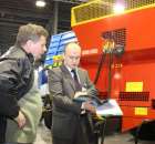 Polagra Premiery 2012 - 1