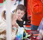 Polagra Premiery 2012 - 14