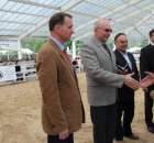 VII Ogólnopolska Wystawa Bydła Hodowlanego - 13