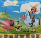 Zagroda Gospodarz.pl