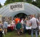 XX Targi Rolnicze Lubniewice