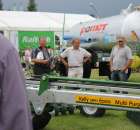 Relacja Foto Agro-Tech Minikowo 2012 - 22