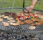 Festiwal Wieprzowiny w Bełżycach - 9