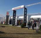 Zdj. - 183 - GRENE SP. Z O.O.