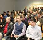 XII Międzynarodowe Targi FERMA BYDŁA i XV Międzynarodowe Targi FERMA ŚWIŃ i DROBIU - 13