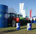 Zdj. - 179 - FUCHS OIL CORPORATION (PL) Sp. z o.o.