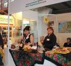 Fotoreportaż AGROTECH, LAS EXPO 2011