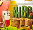 Polagra Premiery 2012 - 41