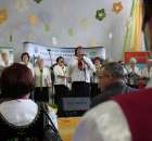 XV Spotkania Tradycji Wielkanocnych Ziemi Kłodzkiej - 121