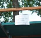 Wystawa Bydła Mlecznego