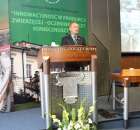 IZOO Balice dzień drugi  - 15