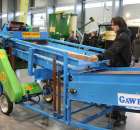 Polagra Premiery 2012 - 6