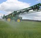 Zielone Agro Show Kąkolewo - Polskie Zboża  - 142