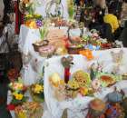 XV Spotkania Tradycji Wielkanocnych Ziemi Kłodzkiej - 93