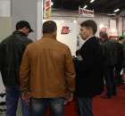 AGROTECH 2012 - 2