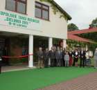 XVII Wielkopolskie Targi Rolnicze Sielinko 2011 zdj.  - 33