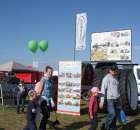 Zdj. - 28 - DOMASZ TOMASZ WALIGÓRA