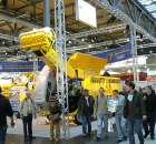 AGROTECHNICA 2011, AgroProfi.pl