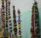 Fotoreportaż z XIV Spotkań Tradycji Wielkanocnych Ziemi Kłodzkiej