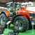 AGROTECHNICA 2011, AgroProfi.pl