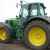John Deere 6820