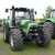 Traktor Deutz Fahr Agrotron X720