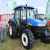 Ciągnik New Holland TD 5020