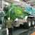 AGRITECHNICA 2011, AgroProfi.pl