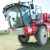 Agrifac opryskiwacz samojezdny Condor