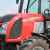 Ciągnik Zetor Proxima85 Power