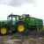 JohnDeere 6830+ Umega