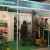 AGROTECH 2012 - 130