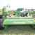 Krone Easycut 3200 CV