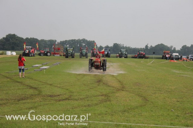 Agro-Tech Minikowo 2012 - 49