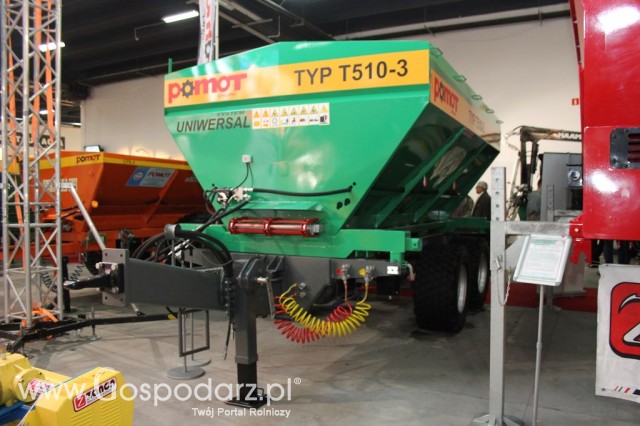 AGROTECH 2012 - 21